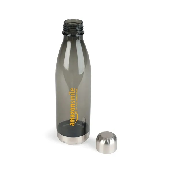 Geyser Tritan Bottle - 25 Oz. - Image 7