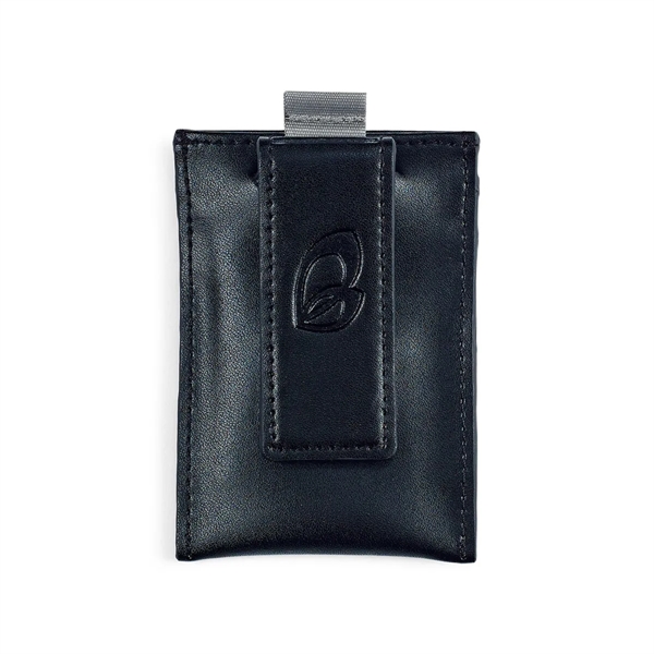Glenwood Leather Wallet - Image 3
