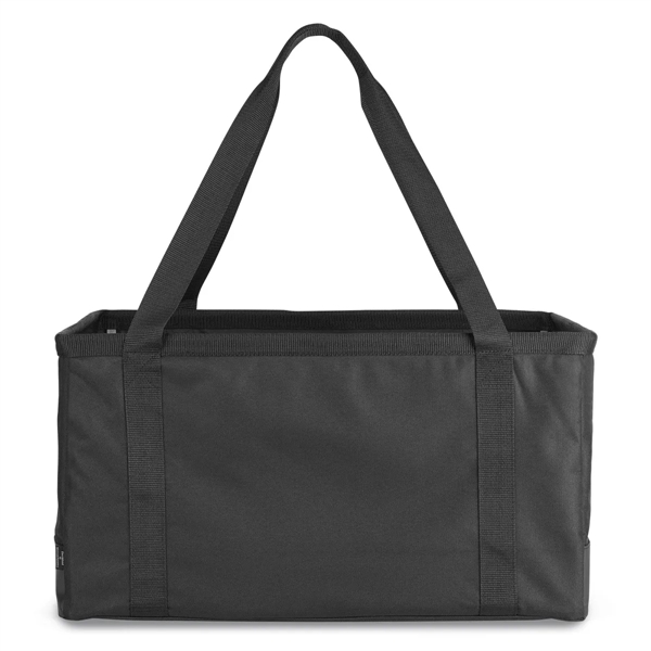 Life in Motion™ Deluxe Utility Tote - Image 6