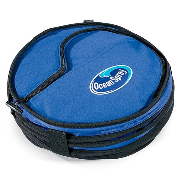 Collapsible Party Cooler - Image 10