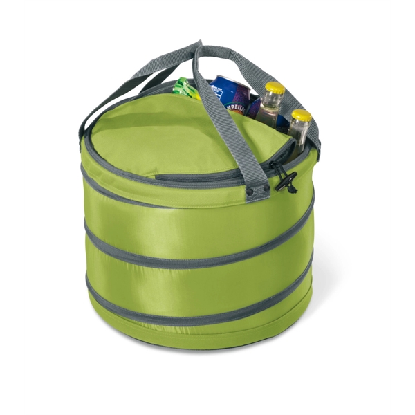 Collapsible Party Cooler - Image 14