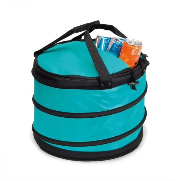 Collapsible Party Cooler - Image 15