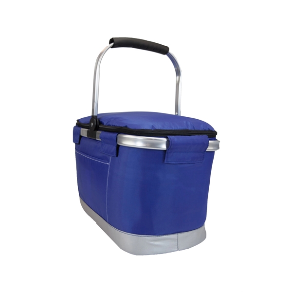 All Purpose Basket Cooler - Image 6
