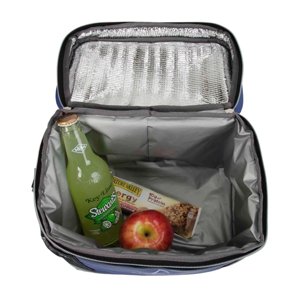 Aspen Lunch Cooler - Image 10
