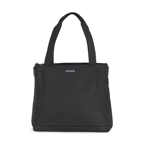American Tourister Voyager Travel Tote - Image 3