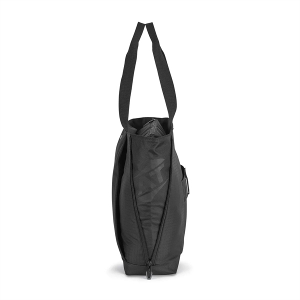 American Tourister Voyager Travel Tote - Image 8