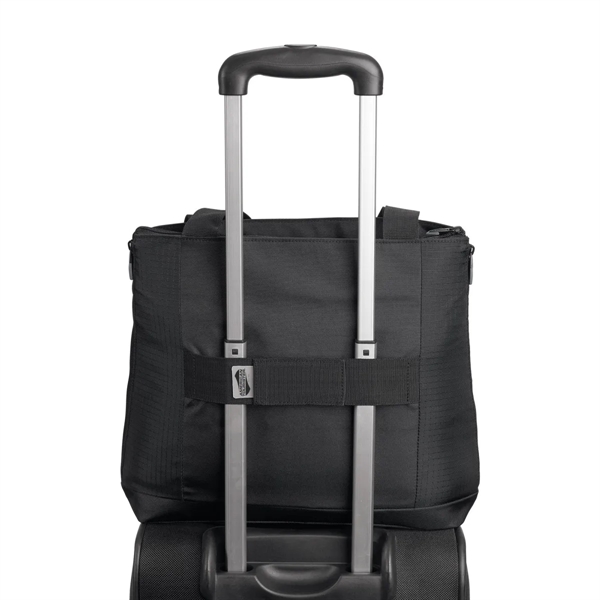 American Tourister Voyager Travel Tote - Image 9