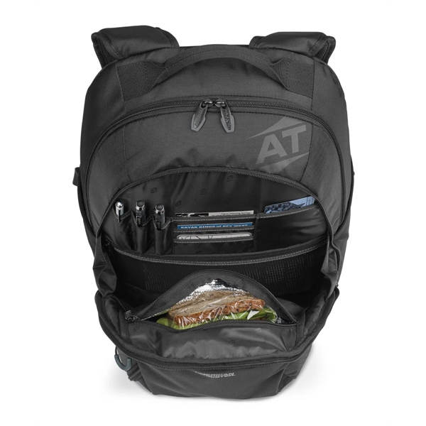 American Tourister Voyager Computer Backpack - Image 7