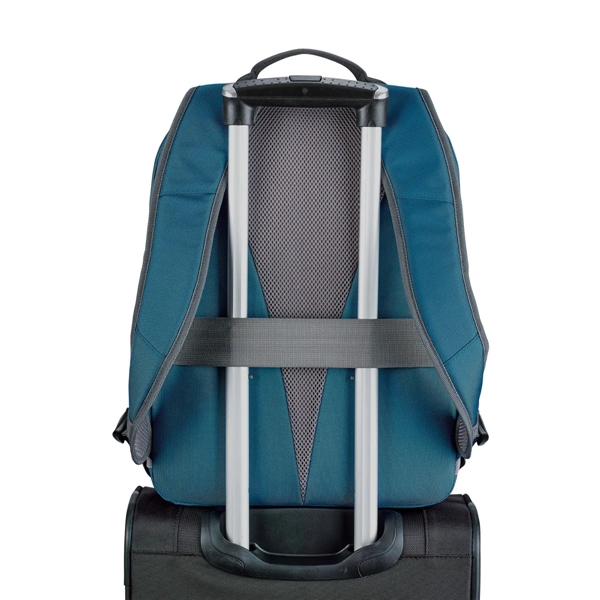 American Tourister Voyager Computer Backpack - Image 12