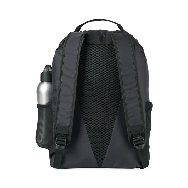 American Tourister Voyager Packable Backpack - Image 4