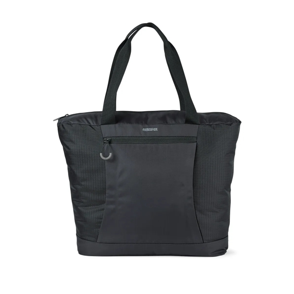 American Tourister Voyager Packable Tote - Image 2