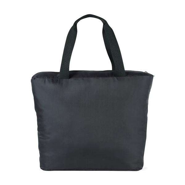 American Tourister Voyager Packable Tote - Image 5