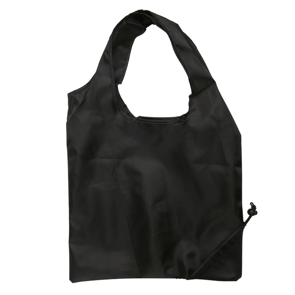 Stow'N Go™ Tote - Image 2