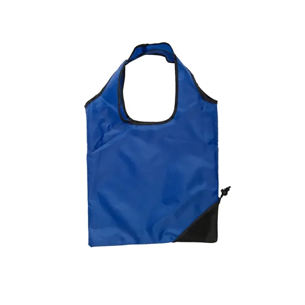 Stow'N Go™ Tote - Image 3