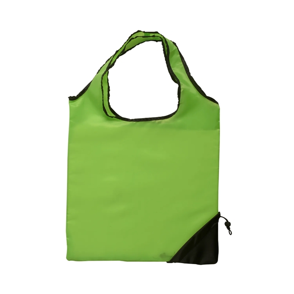Stow'N Go™ Tote - Image 4