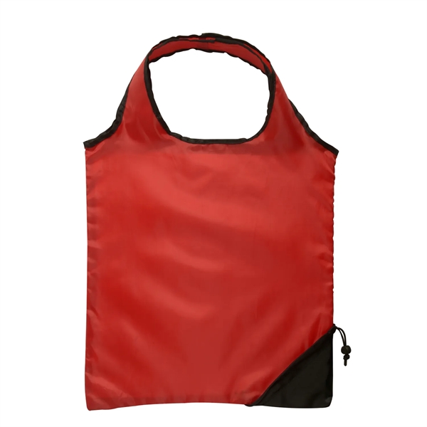 Stow'N Go™ Tote - Image 5