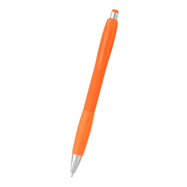 Marley Sleek Write Pen - Image 3