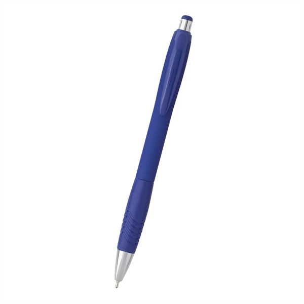 Marley Sleek Write Pen - Image 4