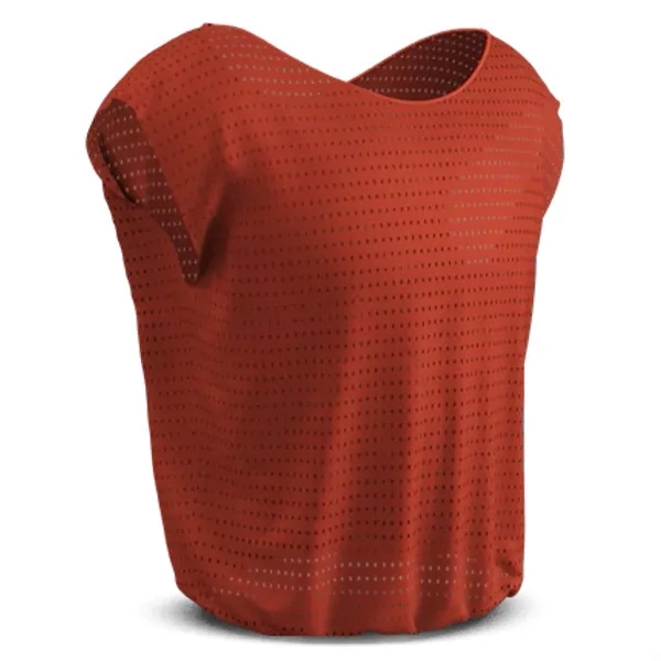 Adult Trainer Practice Football Jersey
