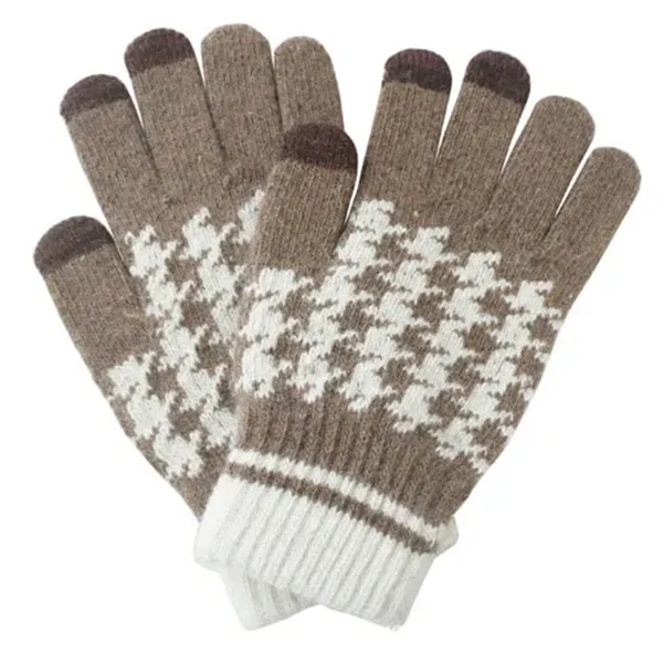 Stylus Gloves - Image 2