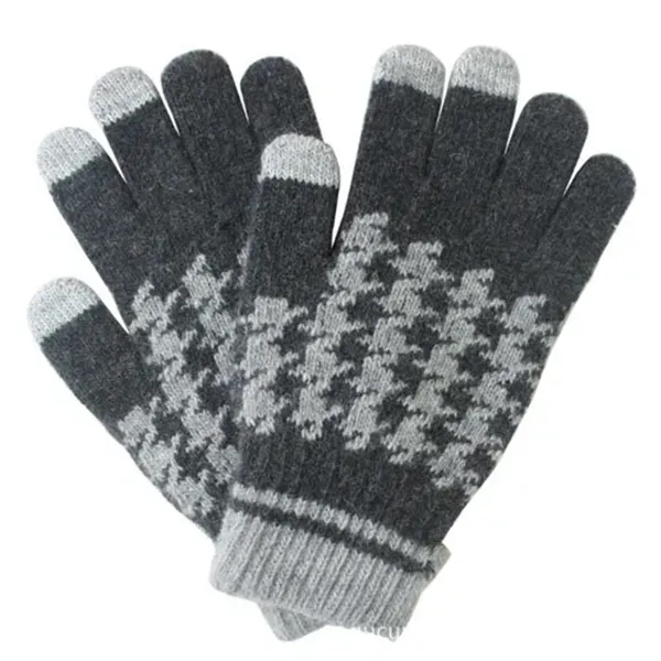 Stylus Gloves - Image 3