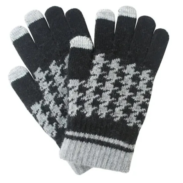 Stylus Gloves - Image 4