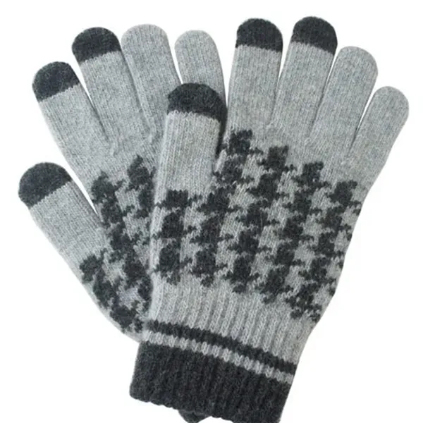 Stylus Gloves - Image 5