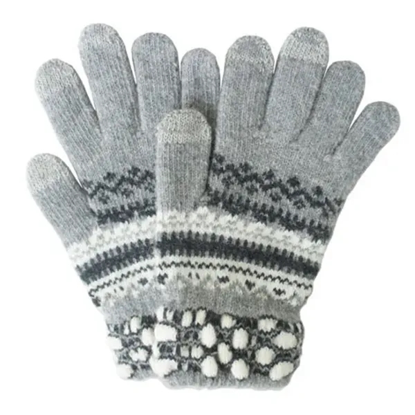 Stylus Gloves - Image 4