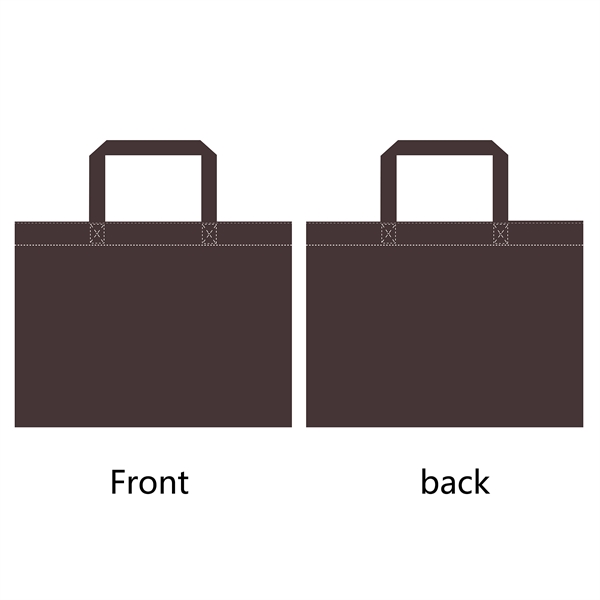 E-carry Shopping Bag Large - Image 4