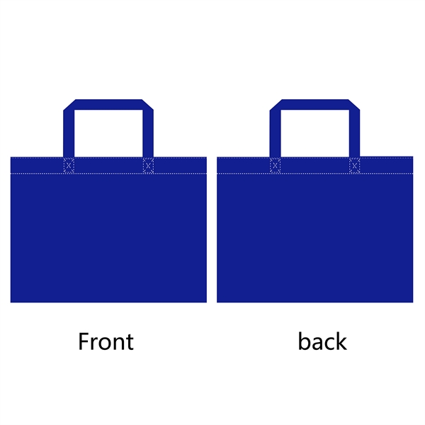 E-carry Shopping Bag Large - Image 5