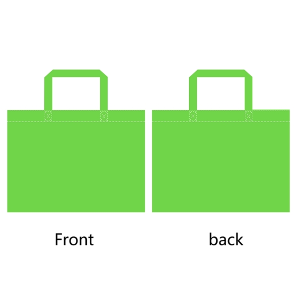 E-carry Shopping Bag Large - Image 6