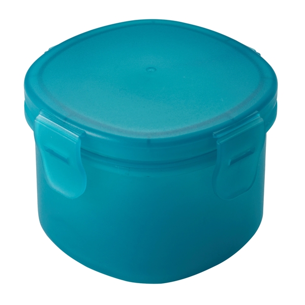 Snack-In™ Container - Image 2
