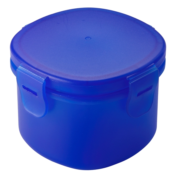 Snack-In™ Container - Image 3