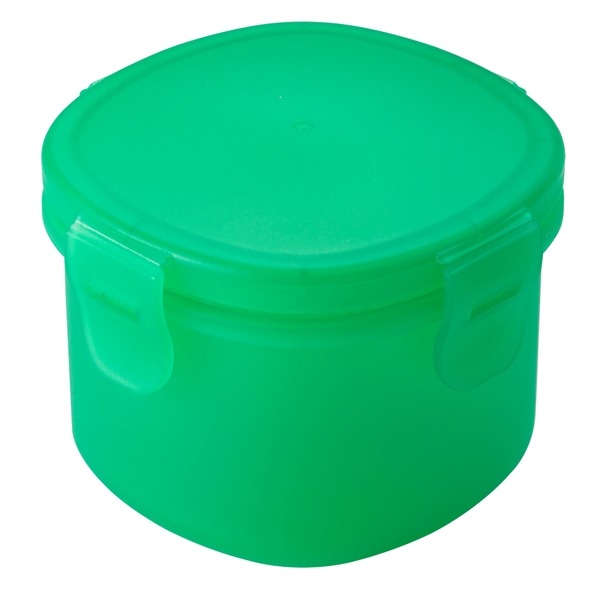 Snack-In™ Container - Image 4