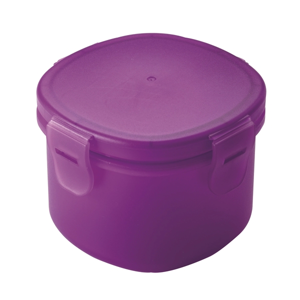 Snack-In™ Container - Image 7