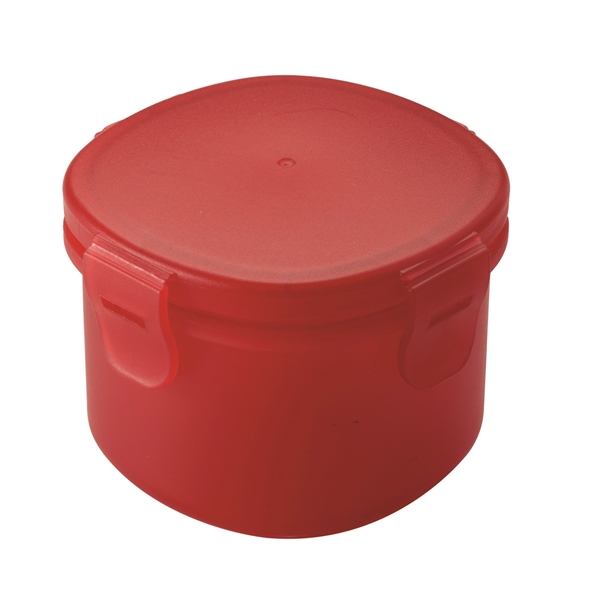 Snack-In™ Container - Image 8