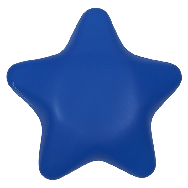 Star Stress Reliever - Image 2