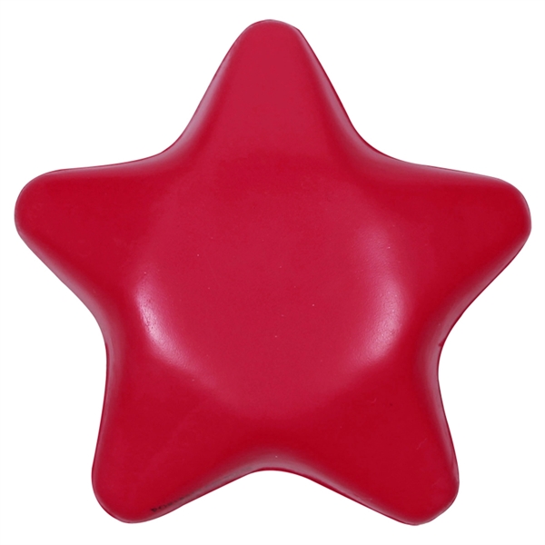 Star Stress Reliever - Image 3
