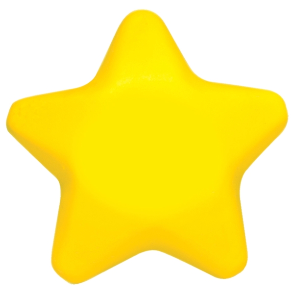 Star Stress Reliever - Image 4