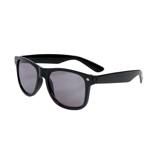 Glossy Sunglasses - Image 2