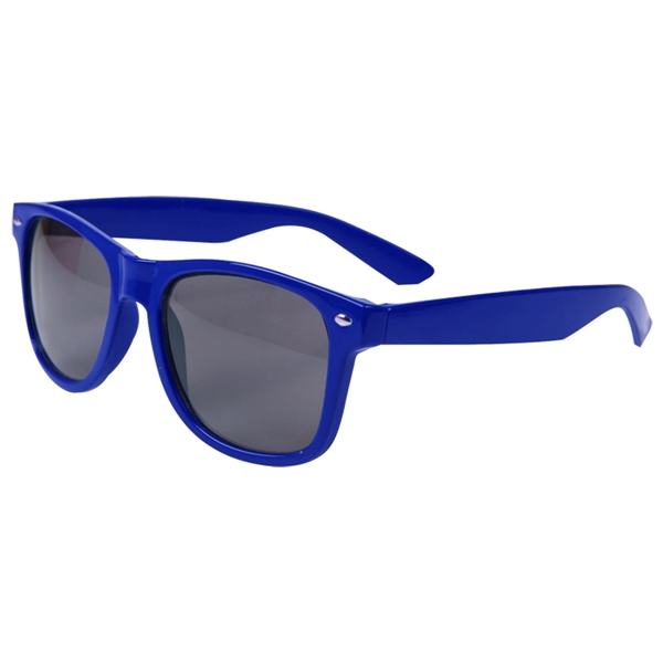 Glossy Sunglasses - Image 3