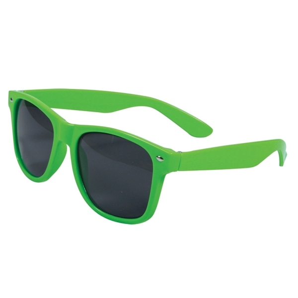Glossy Sunglasses - Image 4