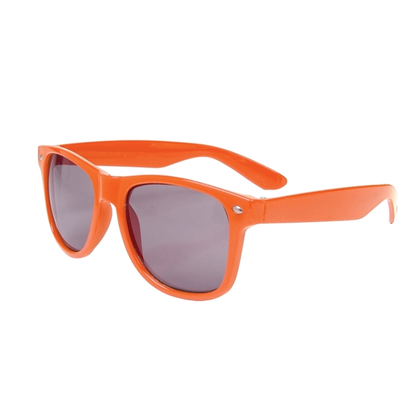 Glossy Sunglasses - Image 5