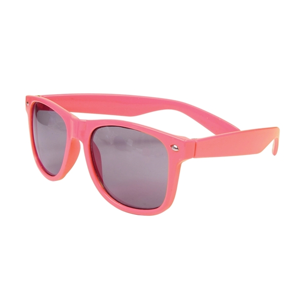 Glossy Sunglasses - Image 6