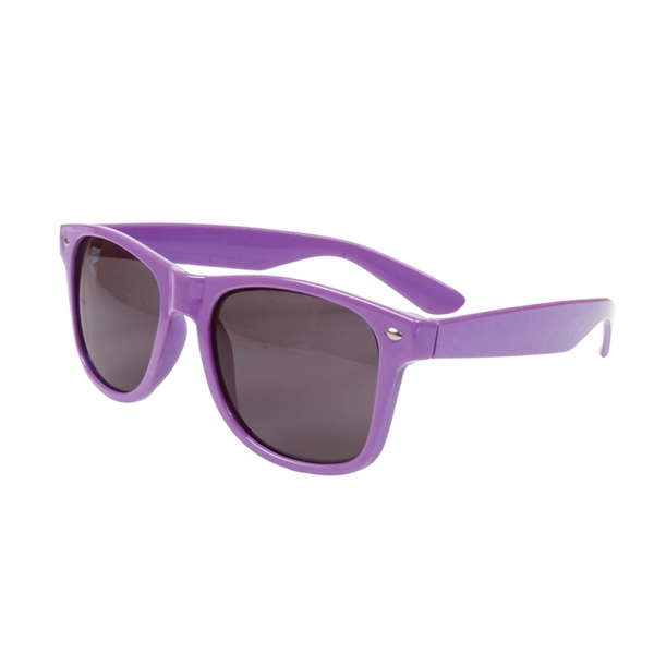 Glossy Sunglasses - Image 7