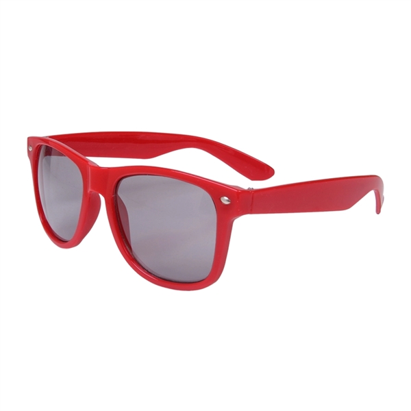 Glossy Sunglasses - Image 8