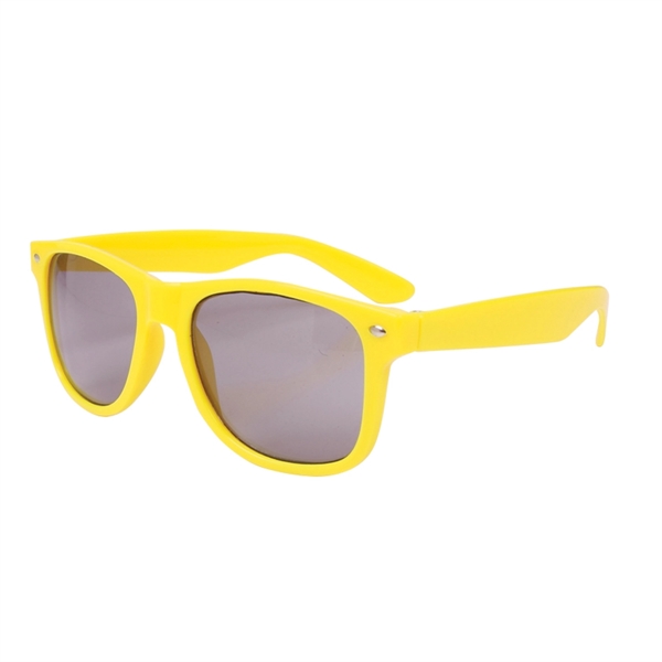 Glossy Sunglasses - Image 10