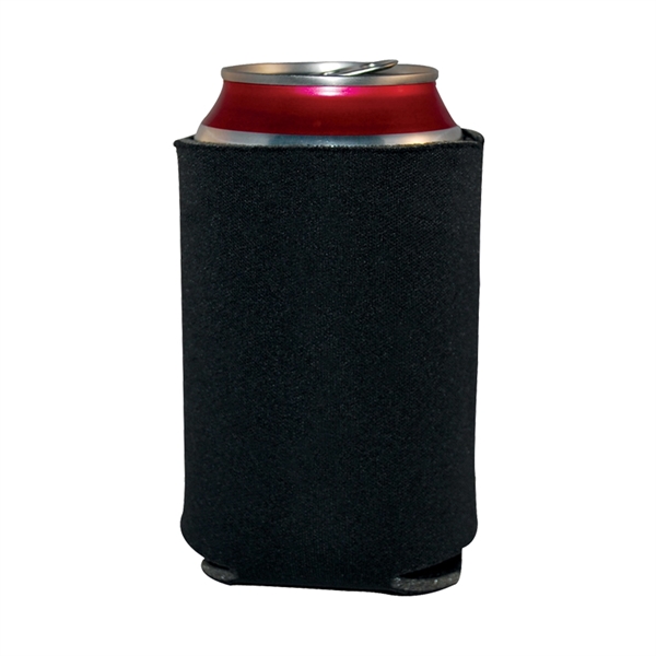 Folding Can Cooler Sleeve - Image 22