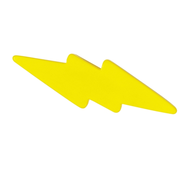 Lightning Bolt Stress Reliever - Image 2