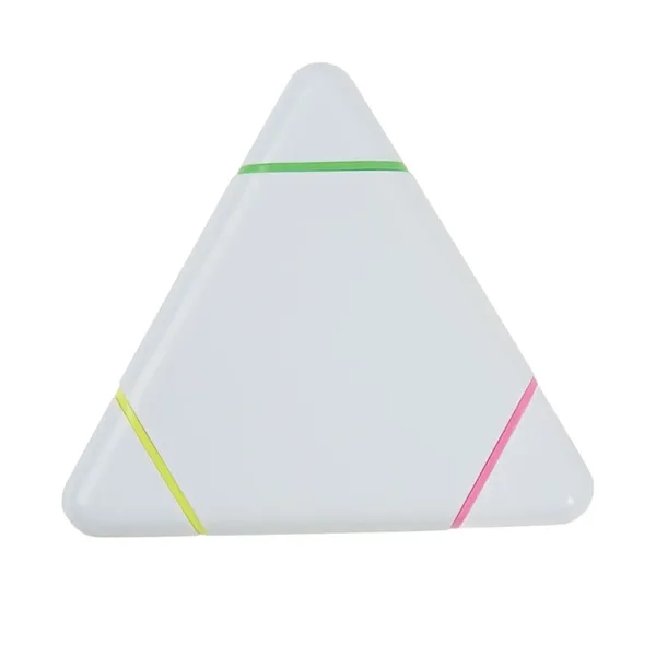 Triangle Highlighter - Image 3